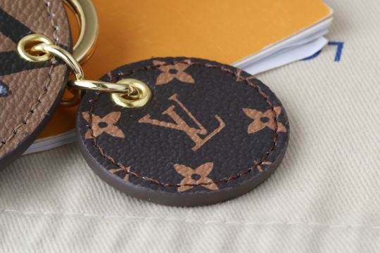LV keyring 03lyh296 (4)