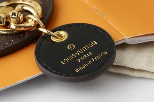 LV keyring 03lyh296 (5)