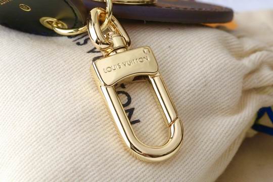 LV keyring 03lyh296 (6)