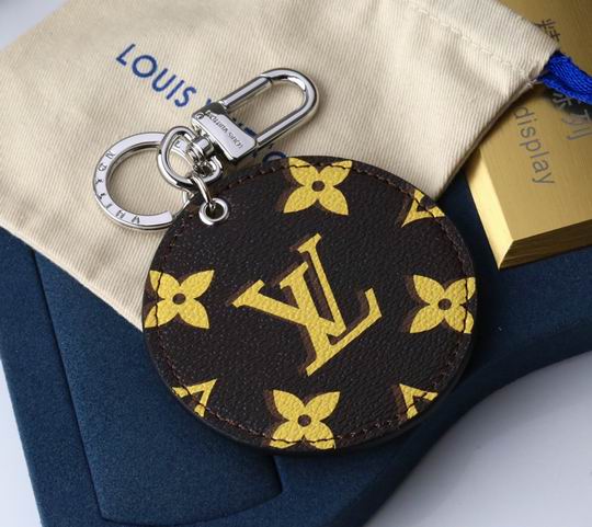 LV keyring 03lyh297 (1)