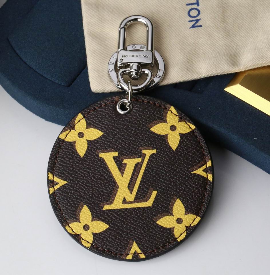 LV keyring 03lyh297 (2)