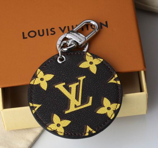 LV keyring 03lyh297 (3)