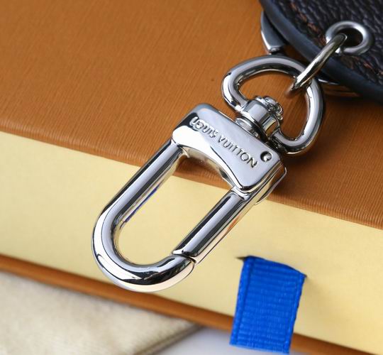 LV keyring 03lyh297 (4)