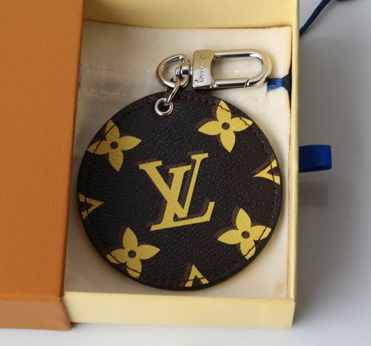 LV keyring 03lyh297 (6)