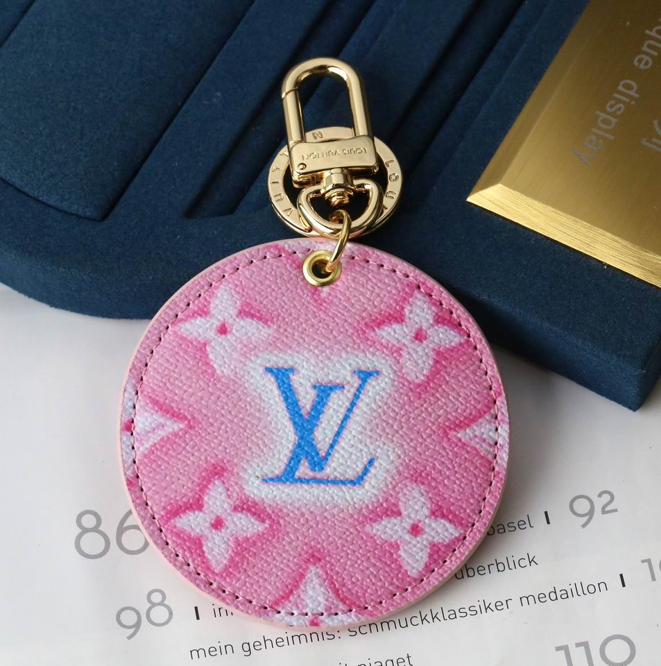 LV keyring 03lyh298 (1)