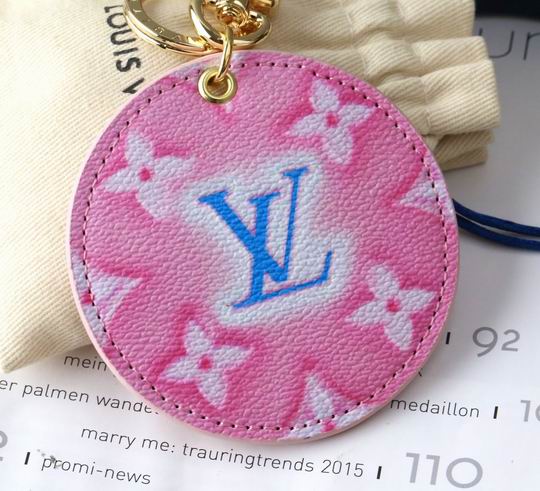 LV keyring 03lyh298 (2)