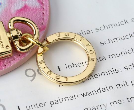 LV keyring 03lyh298 (4)