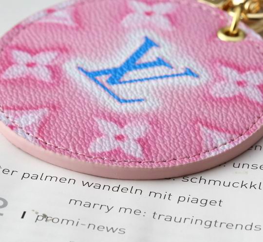 LV keyring 03lyh298 (5)