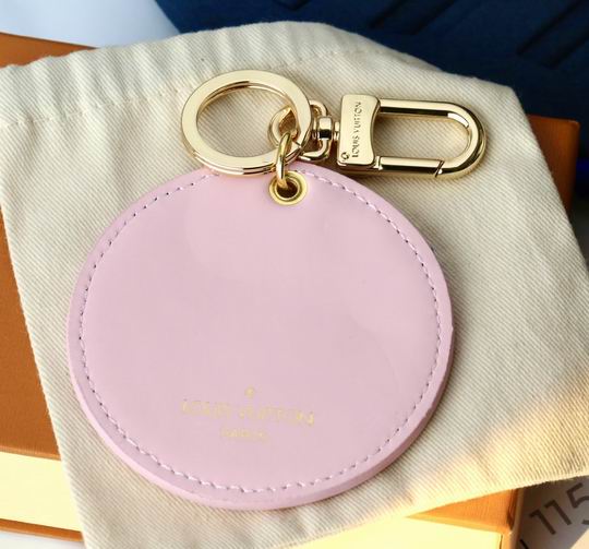 LV keyring 03lyh298 (7)
