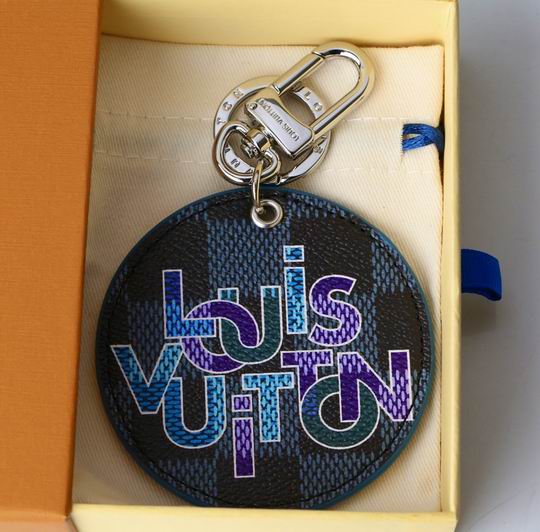 LV keyring 03lyh299 (2)