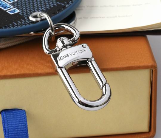 LV keyring 03lyh299 (4)