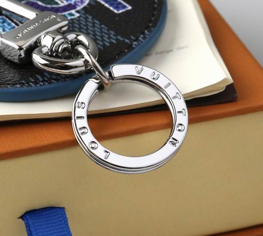 LV keyring 03lyh299 (5)