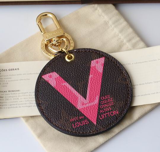 LV keyring 03lyh300 (1)