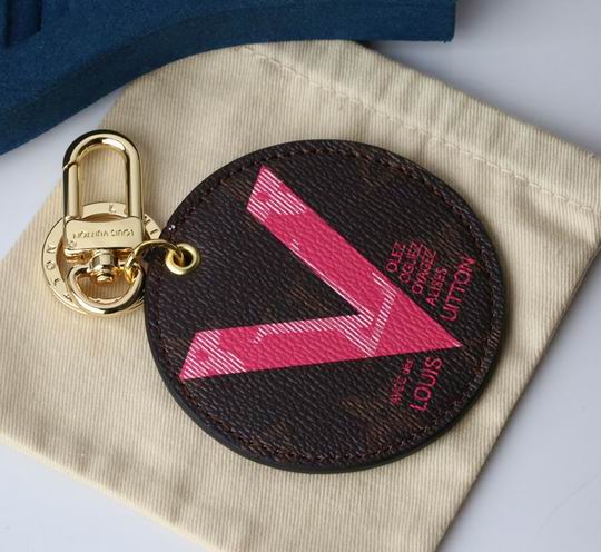 LV keyring 03lyh300 (2)