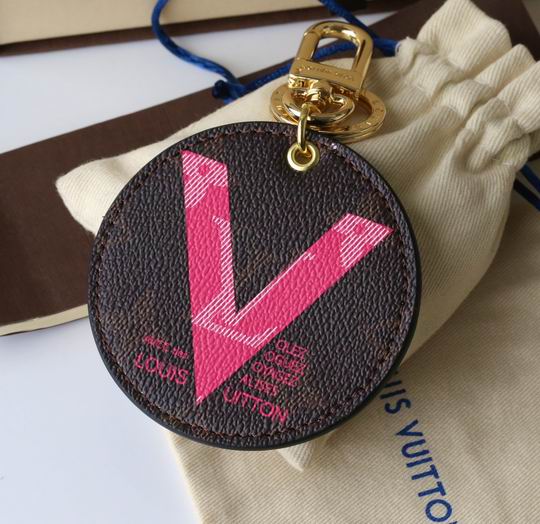 LV keyring 03lyh300 (3)