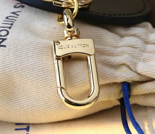 LV keyring 03lyh300 (4)