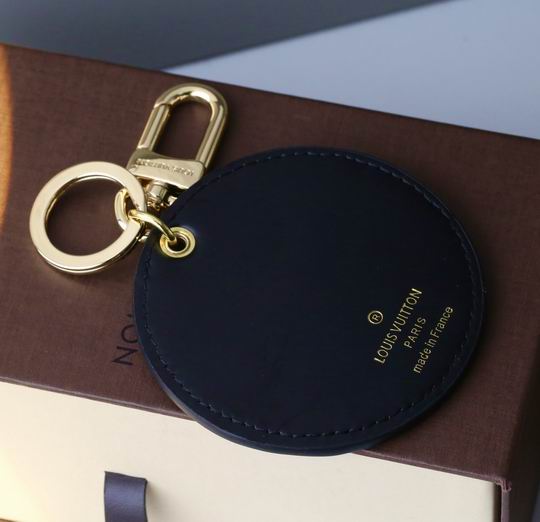 LV keyring 03lyh300 (6)