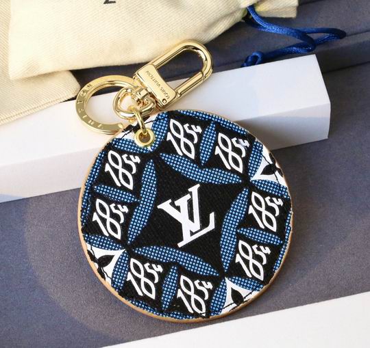 LV keyring 03lyh301 (1)
