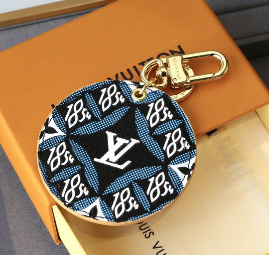 LV keyring 03lyh301 (2)