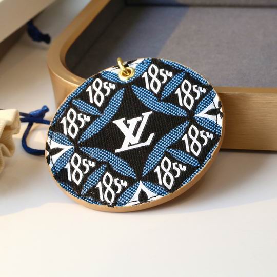LV keyring 03lyh301 (3)