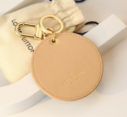 LV keyring 03lyh301 (4)