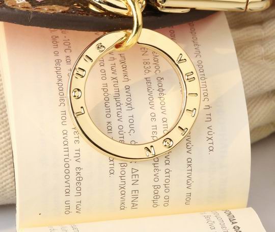 LV keyring 03lyh301 (7)