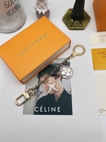 LV keyring 03lyh302 (1)