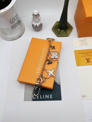 LV keyring 03lyh302 (2)
