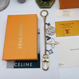 LV keyring 03lyh302 (3)