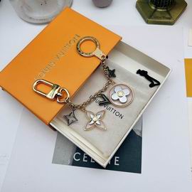 LV keyring 03lyh302 (4)