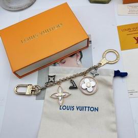 LV keyring 03lyh302 (5)