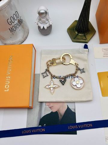 LV keyring 03lyh302 (6)