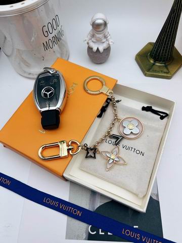 LV keyring 03lyh302 (7)