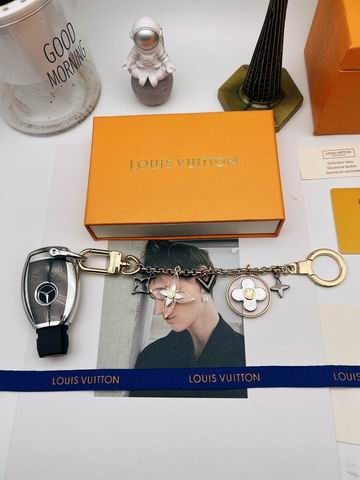 LV keyring 03lyh302 (8)
