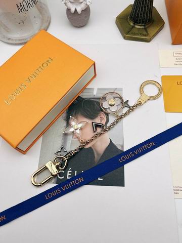 LV keyring 03lyh302 (9)