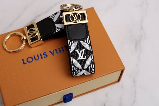 LV keyring 03lyh303 (1)