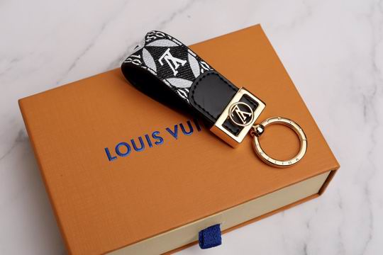 LV keyring 03lyh303 (2)