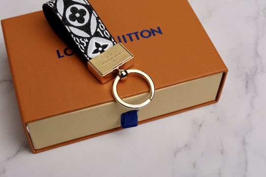 LV keyring 03lyh303 (3)