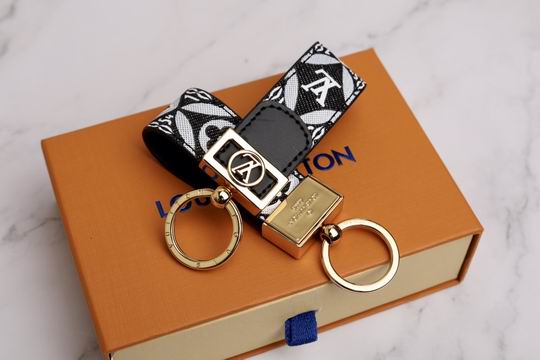 LV keyring 03lyh303 (4)