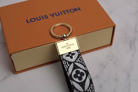 LV keyring 03lyh303 (5)
