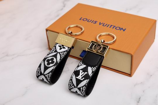 LV keyring 03lyh303 (6)
