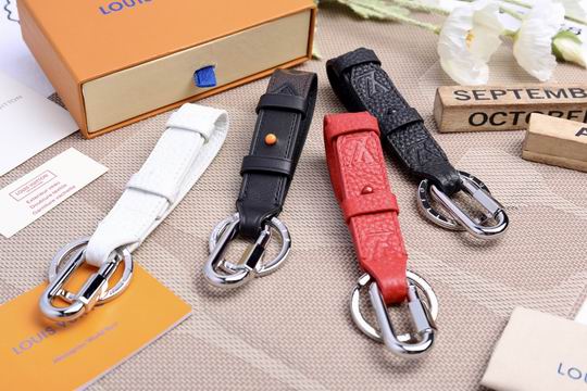 LV keyring 03lyh304 (1)