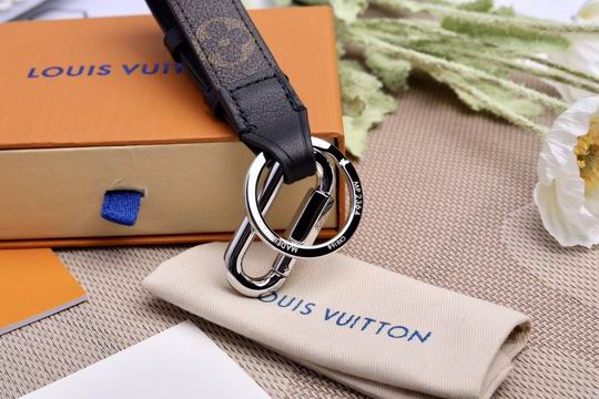 LV keyring 03lyh304 (3)