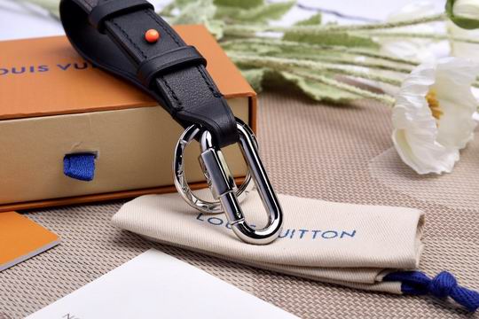 LV keyring 03lyh304 (4)