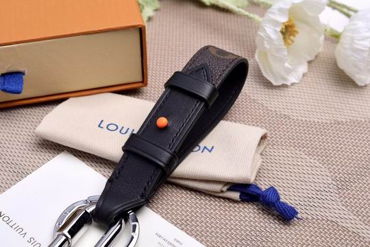 LV keyring 03lyh304 (5)