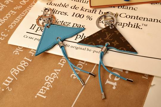 LV keyring 03lyh305 (1)