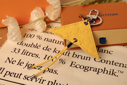 LV keyring 03lyh305 (10)