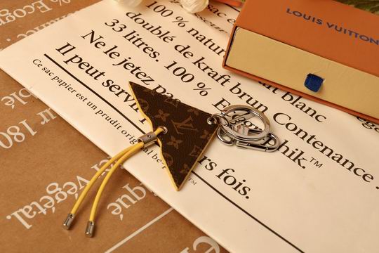 LV keyring 03lyh305 (15)