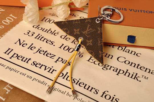LV keyring 03lyh305 (17)