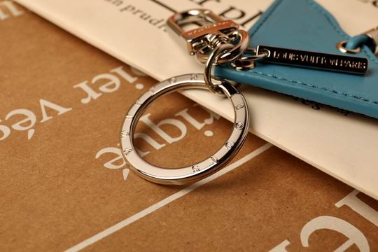 LV keyring 03lyh305 (2)